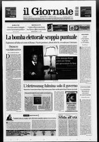 giornale/CFI0438329/2001/n. 86 del 11 aprile